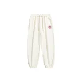 Абрикосовый