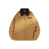 NX102 Тёмный хаки