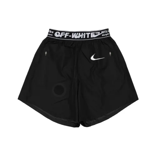 Nike Мужские Повседневные Шорты