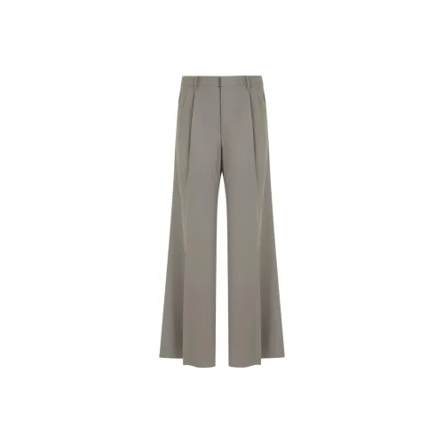 ETRO Gray Men's Casual Pants ETRO Серый Мужские Повседневные Брюки