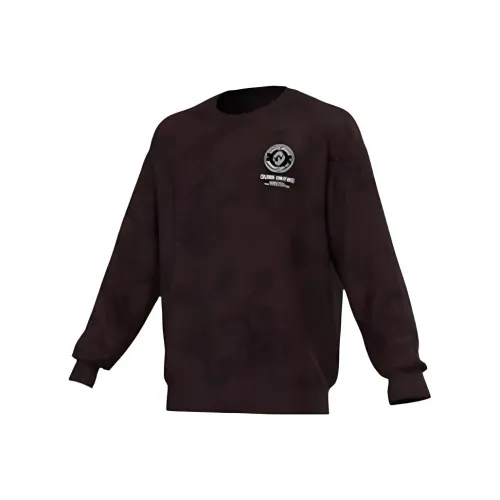 361° Basketball Collection Толстовка Мужской Кокосово-коричневый