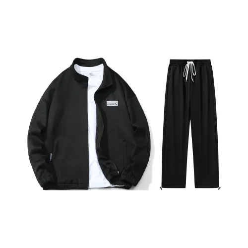 STNW Унисекс Повседневная спортивная одежда