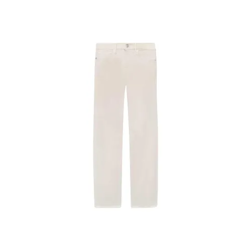 Рамка Beige Men's Jeans