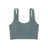 Голубо-серый