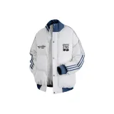 Белый абрикос