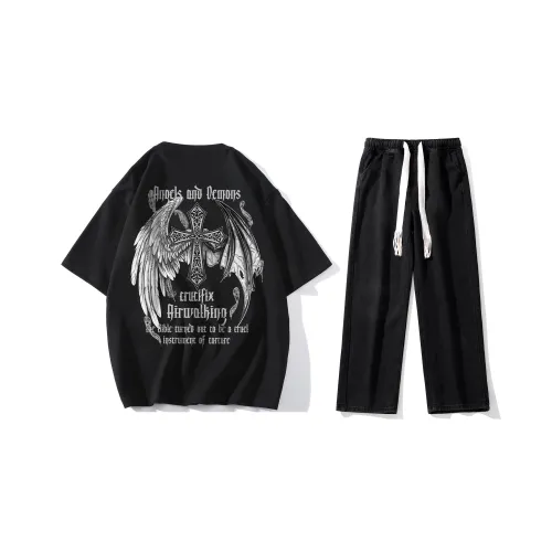 Airwalk Унисекс Повседневная спортивная одежда