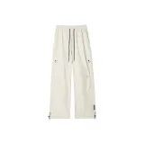 Абрикосовый