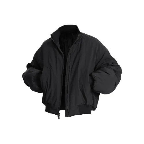 SPONGEBOB SQUAREPANTS Пуховик Унисекс