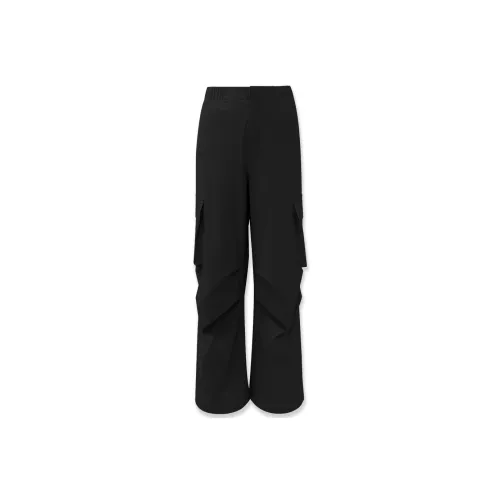 BD.POWER UP+ Повседневные брюки Унисекс