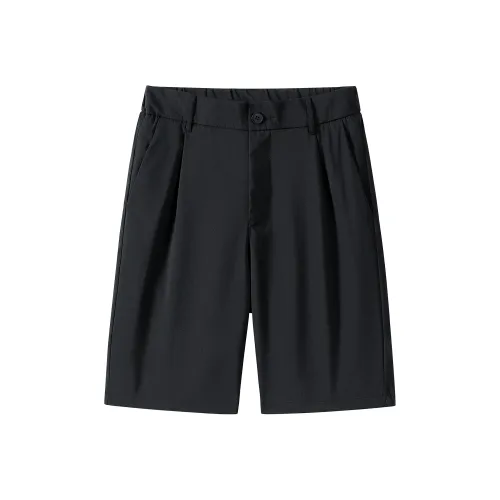 BOTH PLAY Унисекс Повседневные шорты