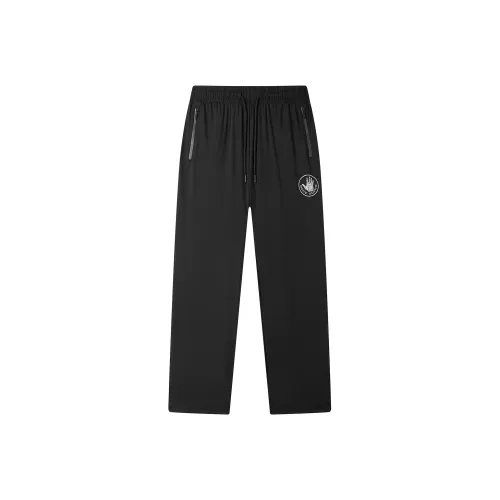 BODY GLOVE Унисекс Повседневные брюки