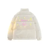 Белый Айвори