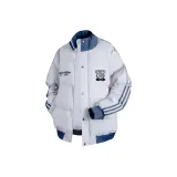 Светло-серый