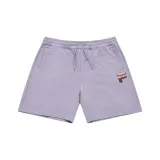 Фиолетовый