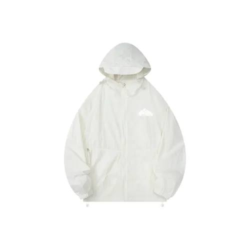 Кавасаки Быстросохнущий Устойчивый к истиранию Защита от ультрафиолета Охлаждающий и Дышащая одежда с защитой от ультрафиолета унисекс