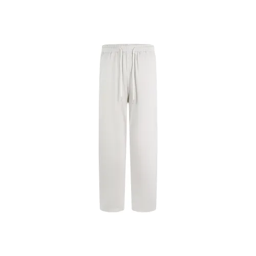 A3G4 Унисекс Джинсы