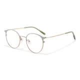 Синяя роза Золотой