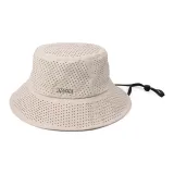 Абрикосовый