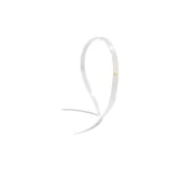 Белый ракушечный