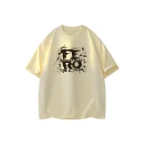 Абрикосовый