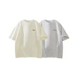 Абрикос + Бело-серый вереск