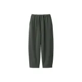 Зеленый хаки