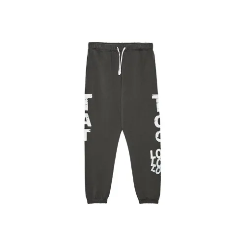 Ed Hardy Темный Мраморный E1PCM077 Мужские Повседневные Штаны