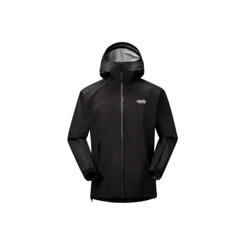 WILLIAM FOX SONS Куртки и Пальто Унисекс