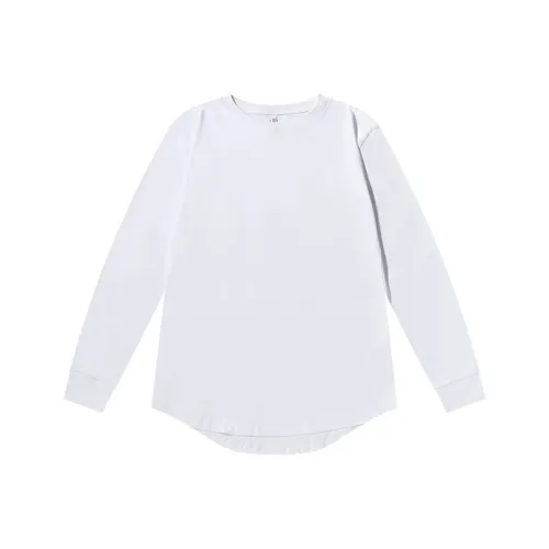 DAFT PUNK Унисекс Футболка