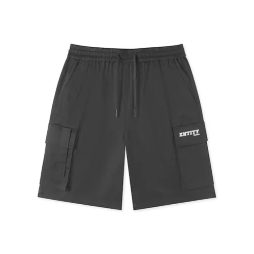 GXG Pro Life, Go Wild Series Мужские Повседневные Шорты