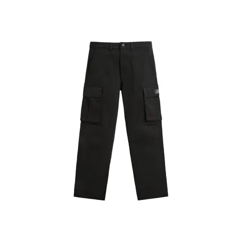 ZARA Мужские Карго Брюки