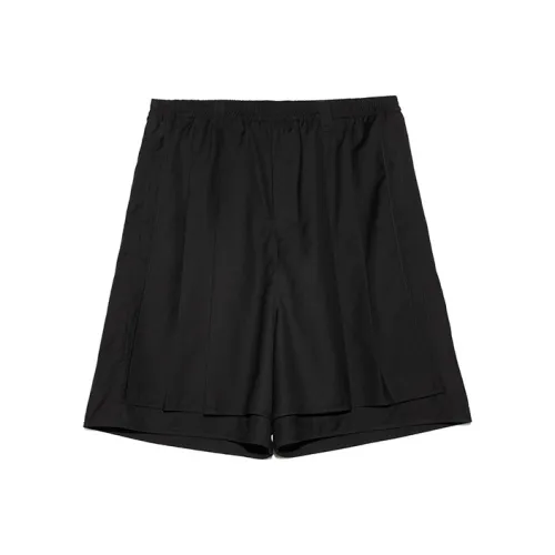 UNVESNO Унисекс Повседневные шорты