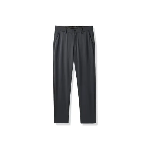 PIERRE CARDIN Костюм Брюки Мужской