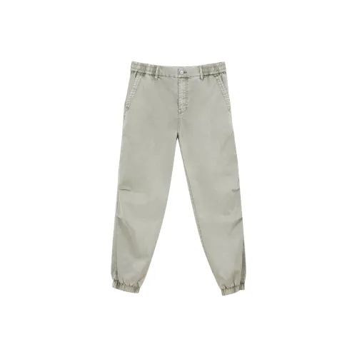 JACK&JONES Мужские Джинсы