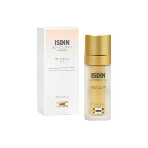 ISDIN Жидкость Essences Унисекс