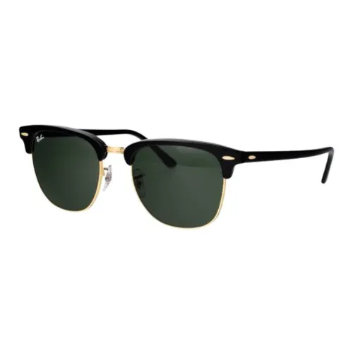 RayBan Женские солнцезащитные очки