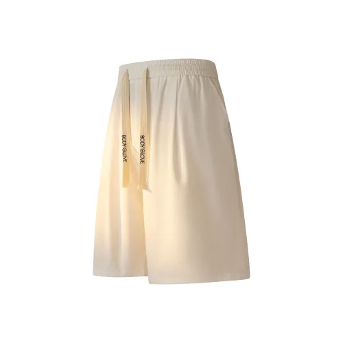 BODY GLOVE Повседневные шорты унисекс