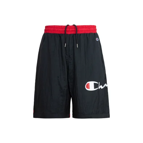 Champion Shorts US Version Men's