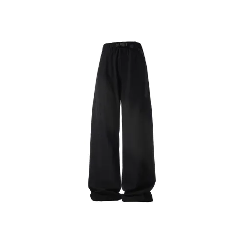 SportLeader Повседневные брюки Унисекс