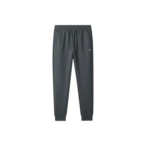 JEEP SPIRIT Повседневные брюки Унисекс