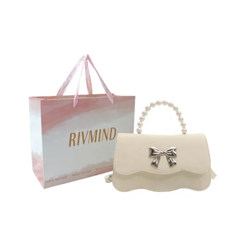 RIVMIND Женские клатчи