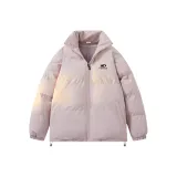 Липовый-яблочный розовый