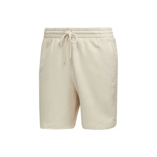 Adidas Originals Повседневные шорты Мужские