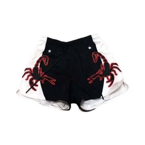 Nike Мужские Повседневные Шорты