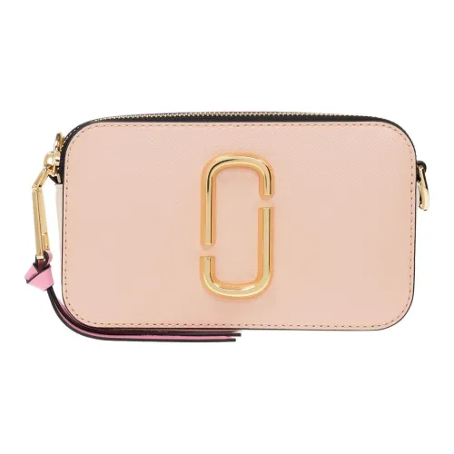 MARC JACOBS Сумки через плечо Женские