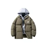 Армейский зеленый