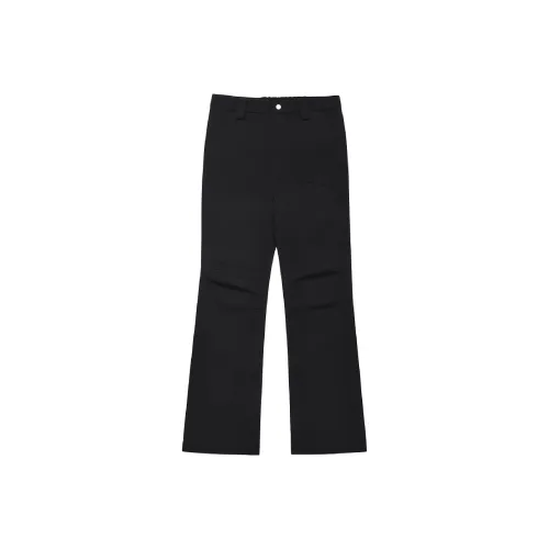 PANDA ADEVIL Костюм Брюки Унисекс