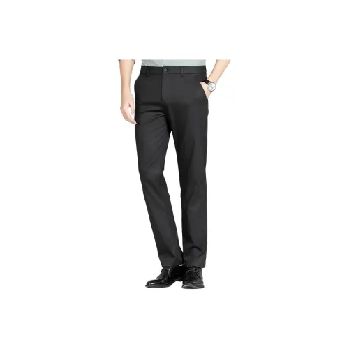 SUNDACE Мужские Повседневные Штаны