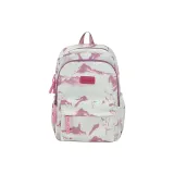 Розовый + Облако Подвеска