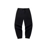 Основной черный